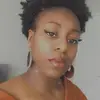 Jasmine Eaton - @jacpeachy - TikTok