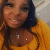 Jasmine Eaton - @jasmine.eaton29 - TikTok