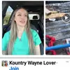 Jasmine Eaton - @jasmine.eaton1 - TikTok