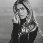 Jasmine Eaton - @jasmineeaton55 - Instagram