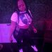 Jasmine Eaton - Facebook