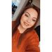 Jasmine Eaton - Facebook