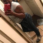 Jasmine Eaton - @jasmine.eaton.9480 - Instagram