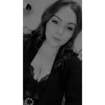Jasmine Eaton - @jasmineeaton98 - Instagram