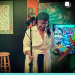 Jasmine Eaton - @sankofastylez - Instagram
