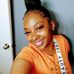 Jasmine Eaton - Facebook