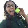Jasmine Eaton - @jasmineeaton2 - TikTok
