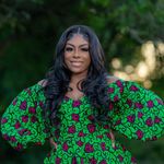 Jasmine Tamia - @eaton.jasmine - Instagram