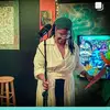Jazz - @jasmineeaton67 - TikTok