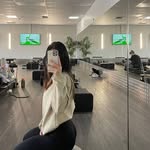 jasmine - @jasmine.eddingtonxo1 - Instagram