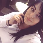 Jasmine Eddington - Facebook