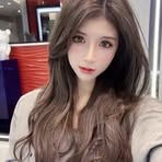 Jasmine Eddington - Facebook