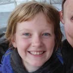 Jasmine Eddington - Facebook