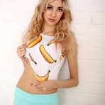 Jasmine Eddington - Facebook