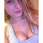 Jasmine Eddington - @jojo_jasmine.eddington - Instagram