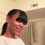 Jasmine Eddington - Facebook