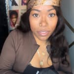 Jasmine Eddington - @jasthegreat23 - Instagram