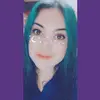 Jasmine Eddington - @jasmineeddington - TikTok