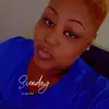 Jasmine Eddington - @jasmineeddington1 - TikTok