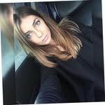 Mya Jasmine Eddington - @taibulltattpun1971 - Instagram