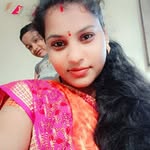 D Jasmine Reddy - @djasminereddy - Instagram