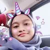 jas.dhaniyabatrisya - @jasmineeddy - TikTok