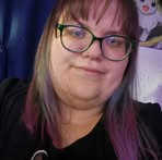Jasmin Eddy - Facebook