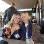Jasmin Eddy - Facebook