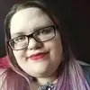 Jasmin Eddy - @jasmineddy - TikTok