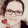 Jasmin Eddy - @jasmineddy0 - TikTok