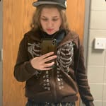 Jasmine🤍🙂 - @jasmine_eddy.13 - Instagram