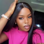 Jasmine Adejoke - @eddy_jasmineherself - Instagram