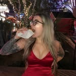 @jasmine_eddy0 - Instagram