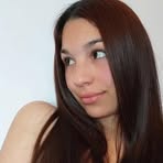 Jasmine Eddy - Facebook