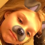 Jasmine Eddy - @jasmine._.eddy - Instagram