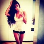 Jasmine Eddy - @jasmine_eddy - Instagram