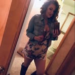 Jasmine Eddy - Facebook