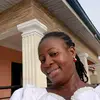 Jasmine Eddy - @jasmine_edinam2922 - TikTok