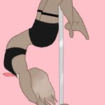 jasmine-louise eddy - @jasminedoesedits - Instagram