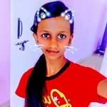Jasmine reddy - @jasmine_reddy_79 - Instagram