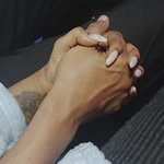 Jasmine Reddy - @jasminereddy44 - Instagram