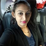 Jasmine Reddy - @jasmine.reddy.526 - Instagram