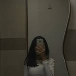 @jasmine_reddy_0928 - Instagram