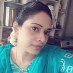 Jasmine Reddy - @reddyjasmine - Instagram