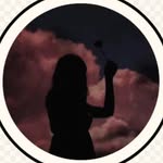 Jasmine Reddy - @jasminereddy47 - Instagram