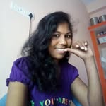 Jasmine Reddy - @jasminereddy53 - Instagram