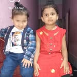 Jasmine Reddy - @jasmine.reddy.1804 - Instagram