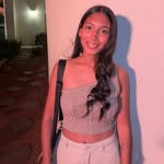 jasmine tamia reddy 🦋 - @jasmine_reddy05 - Instagram