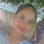 jasminereddy661 - @jasmine__reddy_556 - Instagram