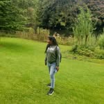 jasminereddy__30 - @jasmine__reddy - Instagram